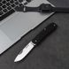 Многофункциональный нож Ruike Criterion Collection L11 черный L11-B фото 13