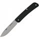 Многофункциональный нож Ruike Criterion Collection L11 черный L11-B фото 1