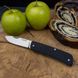 Многофункциональный нож Ruike Criterion Collection L11 черный L11-B фото 14