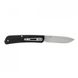 Многофункциональный нож Ruike Criterion Collection L11 черный L11-B фото 4