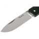Многофункциональный нож Ruike Criterion Collection L11 черный L11-B фото 5
