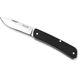 Многофункциональный нож Ruike Criterion Collection L11 черный L11-B фото 2