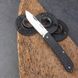 Многофункциональный нож Ruike Criterion Collection L11 черный L11-B фото 12