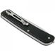 Многофункциональный нож Ruike Criterion Collection L11 черный L11-B фото 6