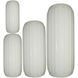 Кранец Big B Taylor T1025 фото