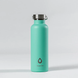 Бутылка термос 0,75л Mint SKU1-750ML-GREEN фото 1
