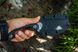 Нож Ruike Hornet F815-B F815-B фото 5