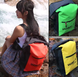 Водонепроникний рюкзак Ocean Pack  Ocean25LB фото 3