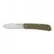 Многофункциональный нож Ruike Criterion Collection L11 зеленый L11-G фото 2