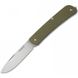 Многофункциональный нож Ruike Criterion Collection L11 зеленый L11-G фото 1