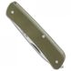 Многофункциональный нож Ruike Criterion Collection L11 зеленый L11-G фото 3