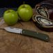 Многофункциональный нож Ruike Criterion Collection L11 зеленый L11-G фото 8