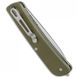 Многофункциональный нож Ruike Criterion Collection L11 зеленый L11-G фото 4
