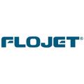 Flojet