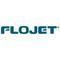 Flojet