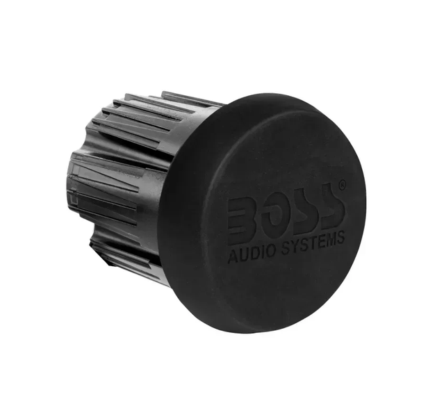 Акустическая система Boss Marine MGR350B фото