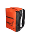 Водонепроникний рюкзак Ocean Pack  Ocean25LO фото