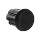 Акустическая система Boss Marine MGR350B фото 4