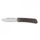 Многофункциональный нож Ruike Criterion Collection L11 коричневый L11-N фото 2