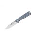 Нож складной Ganzo G6805-GY серый G6805-GY фото 6