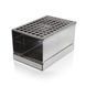 Плита портативна Petromax Pocket Stove 32 x 20 x 18 см fb2 фото 1
