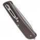 Многофункциональный нож Ruike Criterion Collection L11 коричневый L11-N фото 4