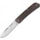 Многофункциональный нож Ruike Criterion Collection L11 коричневый L11-N фото 1