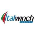 Italwinch