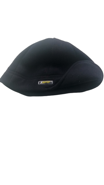 Головні убори Gotop Navy 923375951 фото
