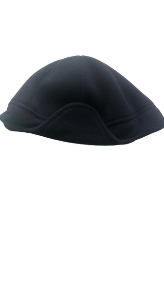 Головні убори Gotop Navy 923375951 фото