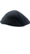 Головні убори Gotop Navy 923375951 фото 3