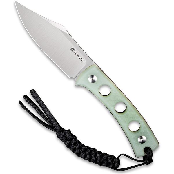 Нож Sencut Waxahachie SA11B SA11B фото
