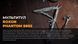 Мультитул Roxon Phantom S802 S802 фото 19