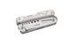 Мультитул Roxon Phantom S802 S802 фото 14