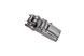 Мультитул Roxon Phantom S802 S802 фото 8