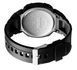 Часы Skmei Neon 10 Bar Black 1134 фото 10