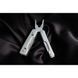 Мультитул Roxon Phantom S802 S802 фото 22