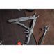 Мультитул Roxon Phantom S802 S802 фото 26