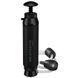 Тактический фильтр для воды Katadyn Pocket Filter Black Edition 8020425 фото 1