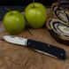 Многофункциональный нож Ruike Criterion Collection L21 черный L21-B фото 7