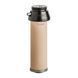 Тактический фильтр для воды Katadyn Pocket Filter Black Edition 8020425 фото 2