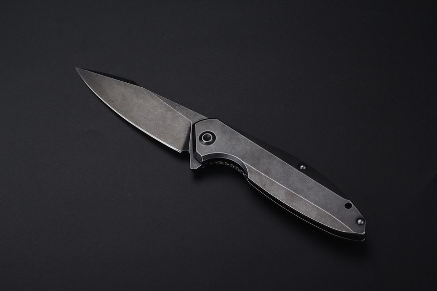 Нож складной Ruike P128-SB P128-SB фото