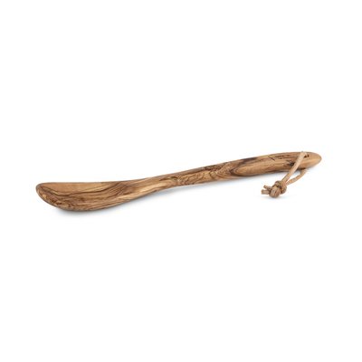 Ложка дерев'яна Petromax Spoon Olive Wood tb-spoon-olive фото