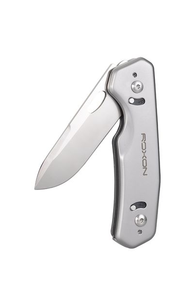 Нож складной Roxon Phantasy S502 S502 фото