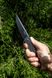 Нож складной Ruike P108-SB P108-SB фото 10