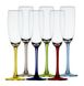 Набор бокалов для шампанского MARINE BUSINESS 16905 фото
