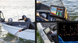 Эхолот Lowrance Eagle 7 TripleShot HD 000-16121-001 фото 20