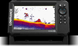 Эхолот Lowrance Eagle 7 TripleShot HD 000-16121-001 фото 11