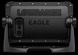 Эхолот Lowrance Eagle 7 TripleShot HD 000-16121-001 фото 12