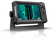 Эхолот Lowrance Eagle 7 TripleShot HD 000-16121-001 фото 13
